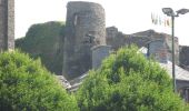 Trail On foot La Roche-en-Ardenne - 9. Beausaint - Photo 10