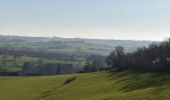 Tour Wandern Aubel - 20230213 - Val Dieu 6.7 Km - Photo 7