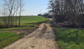 Excursión Senderismo Soultz-sous-Forêts - Le sentier des cimes depuis Soultz - Photo 5