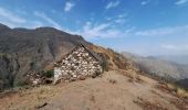 Tour Wandern Unknown - boucle aguada de chã de pedras - Photo 4