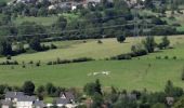 Trail Walking Rouvroy-sur-Audry - La Boufleyye - Photo 1