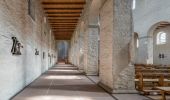 Tour Zu Fuß Geisenheim - Geisenheimer Rundweg J - Photo 8