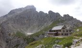 Trail On foot Val di Zoldo - Sentiero C.A.I. 557 - Photo 2