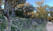 Tour Wandern Vers-Pont-du-Gard - Autour du Pont du Gard - Photo 14