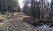 Trail Walking Spa - tour des 10 sources  - Photo 15