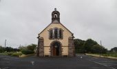 Tour Zu Fuß Westport-Belmullet Municipal District - Causeway Loop Walk - Photo 2