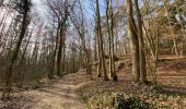 Trail Walking Ottignies-Louvain-la-Neuve - Ottignies - Louvain-la-Neuve - Photo 4