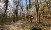 Trail Walking Ottignies-Louvain-la-Neuve - Ottignies - Louvain-la-Neuve - Photo 4