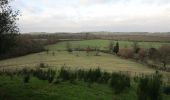 Tocht Te voet South Northamptonshire - Knightley Way - Photo 4