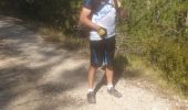 Tour Mountainbike Buis-les-Baronnies - buis circuit 3 - Photo 2