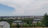 Tour Wandern Charenton-le-Pont - GR15-01 Maisons-Alfort a Saint-Maur-des-Fosses - Photo 14