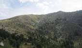 Trail On foot Solaro - Liaison Solaro - Refuge d'Asinao - Photo 1