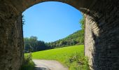 Randonnée Marche Clervaux - Clervaux - Sentier local CL 2 - Photo 10