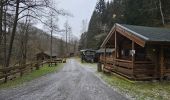 Tour Wandern Monschau - A la découverte de Rohren 🥾 - Photo 2