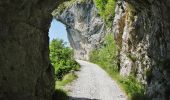 Percorso A piedi Tremosine sul Garda - Le Acque, Bocca di Fobbia - Photo 1