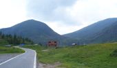 Trail On foot Schilpario - (SI D23S) Rifugio Nani Tagliaferri al Passo di Venano - Passo del Vivione - Photo 4