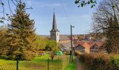 Randonnée Marche Châtelet - Balade à Bouffioulx - Photo 4