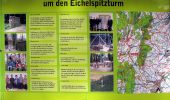 Tour Zu Fuß Eichstetten - Geo-Pfad Eichstetten - Photo 7