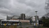 Trail On foot Antwerp - Geitepad - Photo 6