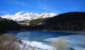 Excursión Senderismo Aussois - Boucle Aussois / Les plans d'aval et d'amont - Photo 3