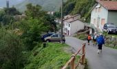 Randonnée A pied Careggine - Garfagnana Trekking - Tappa 3b - Photo 6