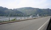 Tour Zu Fuß Lorch - Rhein-Wisper-Glück - Photo 9