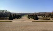 Randonnée Marche Antony - La vallée aux loups depuis Antony - Photo 1