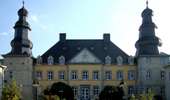 Tour Zu Fuß Welkenrath - Promenade des deux Châteaux - Photo 9