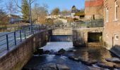 Tour Wandern Cerfontaine - Balade autour de Silenrieux - Photo 6