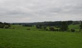 Tocht Stappen Verviers - 20210901 - Lambermont 6.5 Km - Photo 20