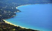 Tour Wandern Rayol-Canadel-sur-Mer - Wikiloc - Le rayon canadel - Opidum de monjean - Photo 11