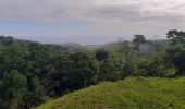 Tour Wandern Le Lorrain - Boucle Dorival - Cledelin - Carabin - Vallon - Photo 13