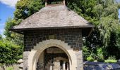 Tour Wandern Incourt - Promenade du moulin  - Photo 5