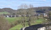 Tour Wandern Limburg - 20240325 - Limbourg 5,6 Km - Photo 4