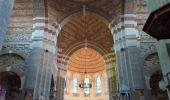 Tour Wandern Saint-Senoux - st Malo de Phily  - Photo 5