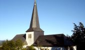 Tocht Te voet Wilnsdorf - Obersdorfer Rundweg - Photo 1