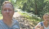 Trail Walking Spa - GrWandArdRiv 12: Spa de Barisart en Geronstère bronnen (PVDB) - Photo 8