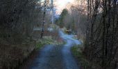 Trail On foot Unknown - Kalandseid - Solbakkafjellet - Photo 2