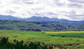 Percorso Marcia Ludesse - Ludesse_Puy_Gourdon - Photo 1