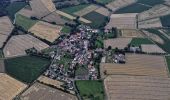 Percorso A piedi Felsberg - 8000 Jahre Landwirtschaft - Photo 1