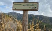 Tour Wandern Marbella - Club Med Marbella - Mirador de Los Gitanos - Photo 1