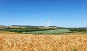 Randonnée Marche Beauraing - Balade de Dion à Winenne - Beauraing - Photo 16