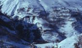 Tocht Te voet Valloire - Sentier éco-sylve de Poingt-Ravier - Photo 9