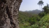 Tocht Mountainbike Saint-Raphaël - activity_9094673788 - Photo 3