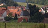 Percorso A piedi Bad Soden-Salmünster - Bad Soden-Salmünster Wanderweg Nr. 5 - Photo 8