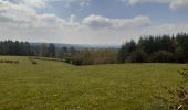 Trail Walking Jalhay - autour de Sart - Photo 10