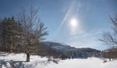 Tour Zu Fuß Ventasso - SS63 - Bivacco Santa Maria Maddalena - Monte Ventasso - Lago Calamone - Photo 9