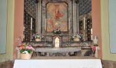 Tour Wandern Robbio - CR_Francigena_BB_13_Robbio_Gambolo_20190910 - Photo 7