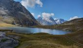 Excursión Senderismo La Grave - Lac du Goléon 27.8.22 - Photo 4