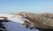 Tour Wandern Woll - 23022021 Le Hohneck - Photo 3